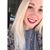 Sonya Templeton's profile image
