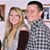 Stephanie Erin Koluch's profile image