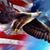 Gregg DeGarmo's profile image