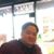 John Truong's profile image