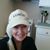 Patti Finnegan's profile image