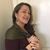 Jeanette Sherman's profile image