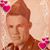 Avis Dillon Rader's profile image