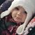 Julianna McMillan Bolden's profile image