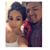 Estefani Garcia's profile image