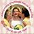 Amanda Marlow's profile image