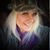 Erin Jones Myrick's profile image