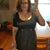 Christine Willis's profile image