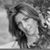 Raquel Tellez Osborne's profile image