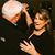 Melanie McNeal Cox's profile image