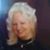 Patricia Kuypers's profile image