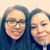 Mary Robledo's profile image