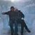 Kristy Baillargeon's profile image