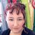 Amanda Slepski's profile image