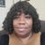 Erika Jeream's profile image