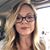 Miranda Rutherford's profile image