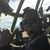 Lamont Wood's profile image