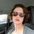 Jolie Nantz's profile image