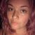 Elisa L Rothenbach's profile image