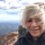 Linda Markham Franke's profile image