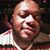 Antonio Roberson's profile image