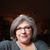 Tracy Williams's profile image