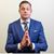 Steven J. Wiskow's profile image