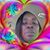 Flora Hayes's profile image