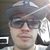 David Sandoval's profile image