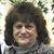 Harriette Maisetti Hale's profile image