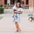 Candice Monts's profile image