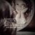Michelle Blackburn Sessler's profile image