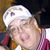 Joel Segal's profile image