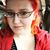 Jaymie Workman's profile image