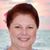 JoEllen Ferullo's profile image