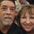 Joe Sanchez's profile image