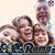 Jacqueline Hauser Oldenquist's profile image
