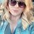 Analeise Baumgartner's profile image