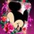 Diane Taylor's profile image