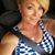 Kym Langford-Luce's profile image