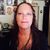 Debby Rodriguez's profile image