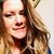 Ellen Taaffe's profile image