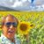Gary Landis's profile image