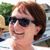 Marianne Baugh's profile image