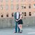 Christy Kline's profile image