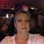 Heidi Barras Evenson's profile image