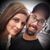 Sandy Lehman's profile image