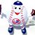 Chricha Herold's profile image