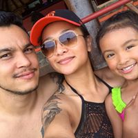 Shanel Defensor's profile image