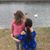 Heather Hankins Watson's profile image